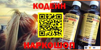 молекула духа Кингисепп